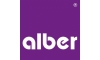 Alber